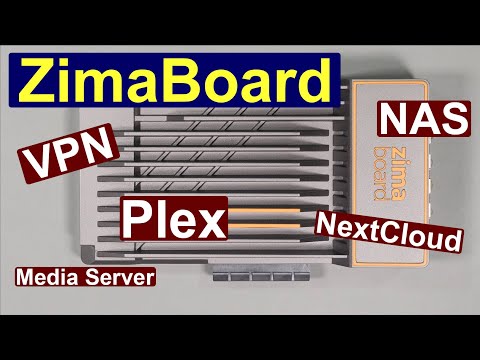 Zimaboard: The Ultimate Guide To Setup And Configuration