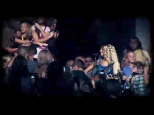 Taylor Swift Official fearless MUSIC VIDEO