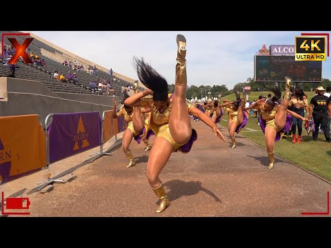 Most Satisfying Videos Of Workers Doing Their Job Perfectly #6