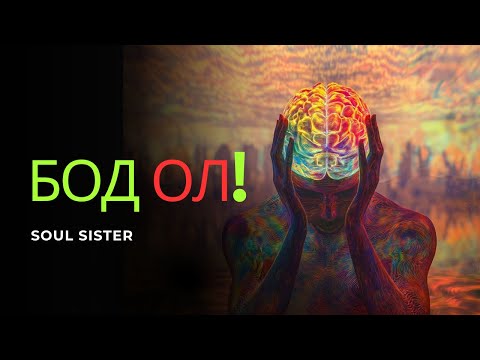 БОДОЛ ХААНААС ИРДЭГ ВЭ? | Сэрэх цаг