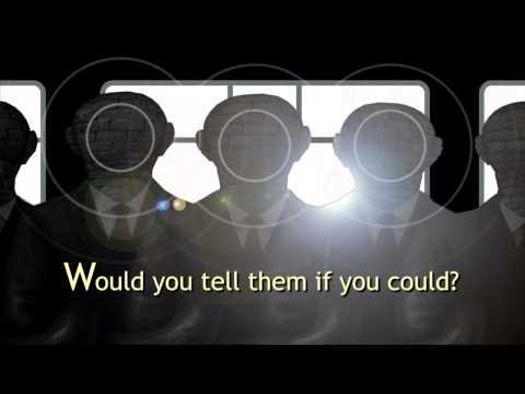 An A-Z of Possible Worlds