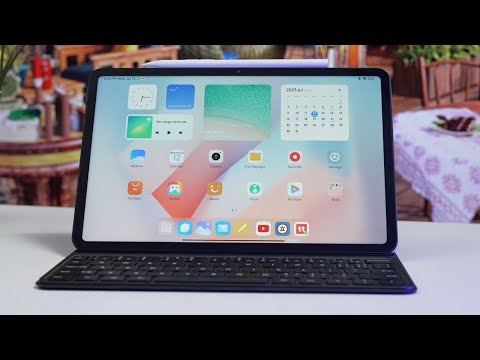 ၁၀ သိန်းအောက် ရုံးသုံး Laptop တွေဝယ်မယ့် အစား ဒါဝယ် …