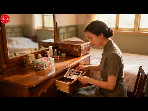 💔爆火短剧完整版:她死後,賀行舟才知早已愛上替身!虐戀追妻火葬場.#drama #youtubeshorts #逆袭 #精彩短劇 #复仇 #悔改 她離去時,帶走了四季