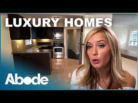 Family TORN APART Over $700,000 Luxury Apartment | My House, Your Money | Abode