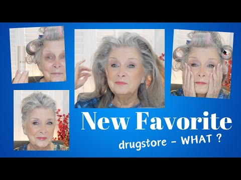 My New Drugstore Foundation~~NEW FAVORITE ~ Milani 🌷🌿