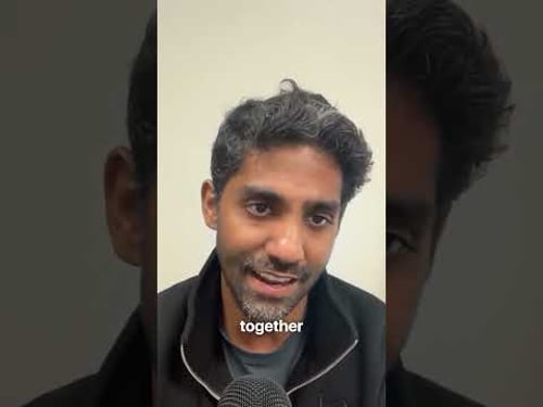 The Scary Truth About AI’s Rapid Growth