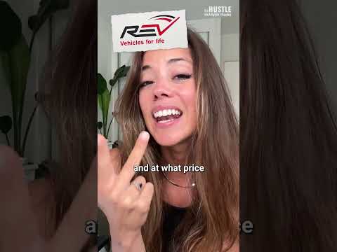 The Secret Fire Truck Monopoly You Didn’t Know Existed