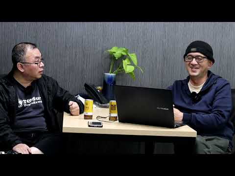 UBER神人:58000/一周 宗哥。不是鼓勵大家長時間開車,而是要學會把開車當作一份工作,學習開車時段,如何判斷區域以及固定時間。按訂閱+分享+開啟小鈴噹。