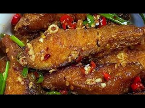 七星级大厨都不会告诉你的十种鱼肉做法#美食 #美食推荐 #美食教程 #家常美食 #鱼肉