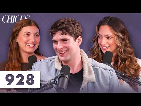 Harry Styles New Album! Tell Me Lies Recap + Spencer House 'Wrigley' Interview