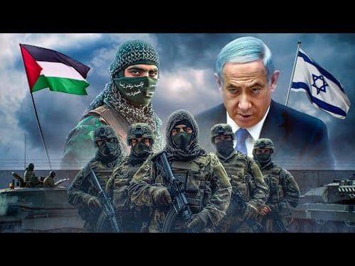 J'ai enquêté sur la chronologie de l'attaque du 7 octobre