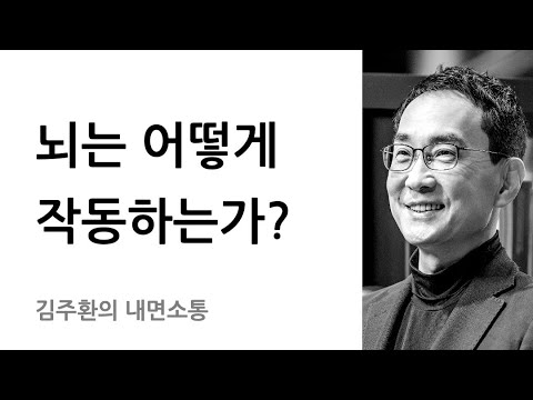 능동적 추론 - 뇌의 기본 작동 방식