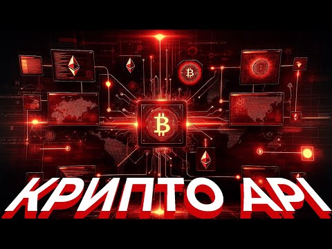 Смарт-контракты в криптовалюте и децентрализация. В чем сложность создания крипто-приложений?