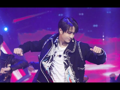 【ENG SUB】王一博Wang Yibo《对你爱不完+冬天里的一把火》《I love you forever + A fire in the winter 》,骑摩托出场超帅