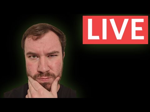 CTF Workshop: Hacking Methodology || Silver Platter - TryHackMe