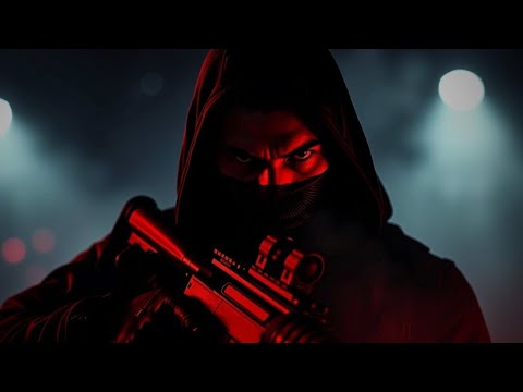 "Un Monstruo Eliminó a Todo mi equipo - Juro que me Vengaré" | Temporada 1 | Historia de Terror