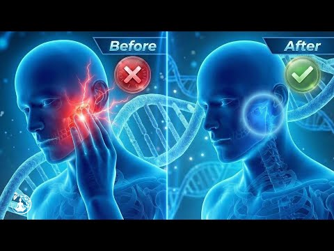 528Hz + 432Hz + 741 Hz | Curación De Todo El Cuerpo - La Terapia De Sonido Cura La Enfermedad 98.9%