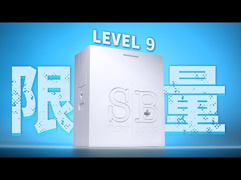 小伙花6500元买了个塑料盒,打开后越想越亏,最后……