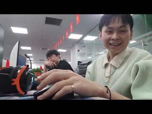 Finally a Break | My Peaceful Lunch Time After a Busy Morning | Daily Vlog