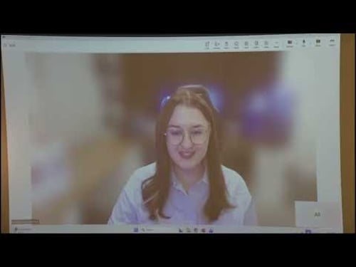 11-17-25 Commission Meeting