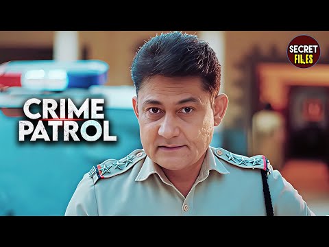 #maharashtra Crime | Crime Exposed | Crime Patrol | New Season #truestory