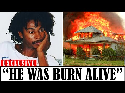 We Finally Know Why Garnett Silk Was Killed… And It’s Bad