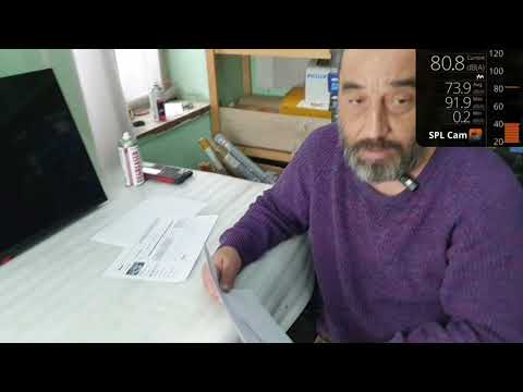 FACT 2! DISPOSABLE TVs. Throw them away? Or... WE'LL MAKE IT!!! ONE-WAY-ELECTRONICS.