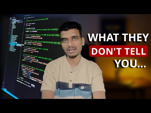 What Do Software Engineers Actually Do? Not Just Coding!