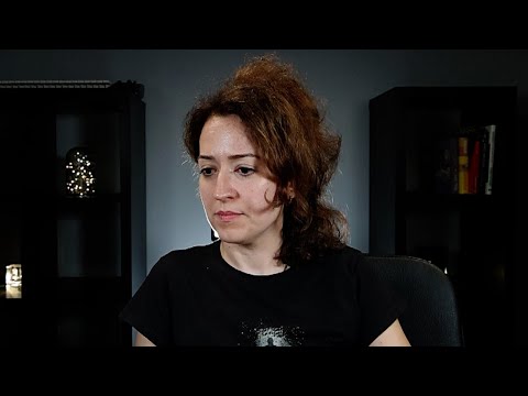 Typical mistakes: overlooking candidate moves