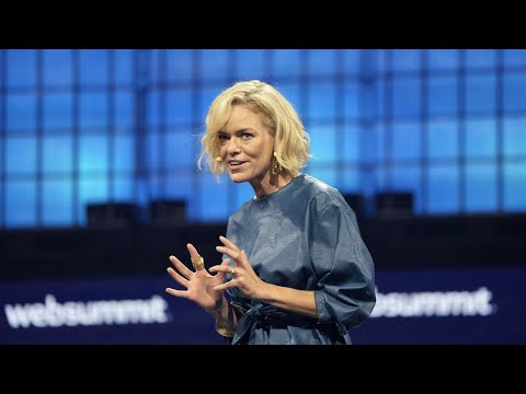 ‘Serious issue’: NPR CEO claims truth is a ‘distraction’