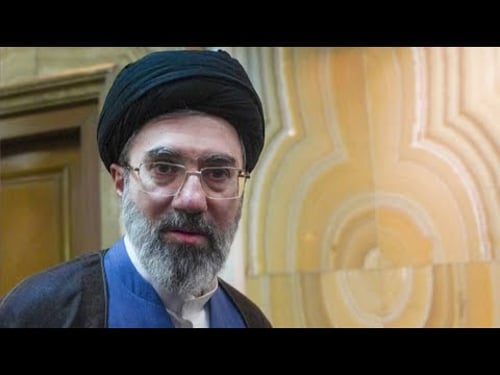 ‘Whereabouts unknown’: Iran's supreme leader potentially ‘gravely injured’ by US strikes
