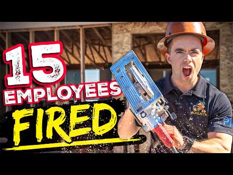 This $3M Business Can't Pay Rent or Employees!