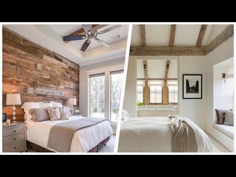 75 Mid-sized Carpeted Bedroom Design Ideas You'll Love 🔴