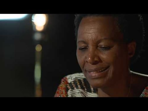 Des espions parmi nous | Enquête