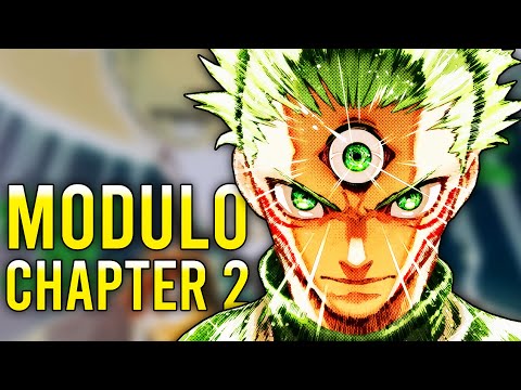 Sukuna's Successor has ARRIVED?!