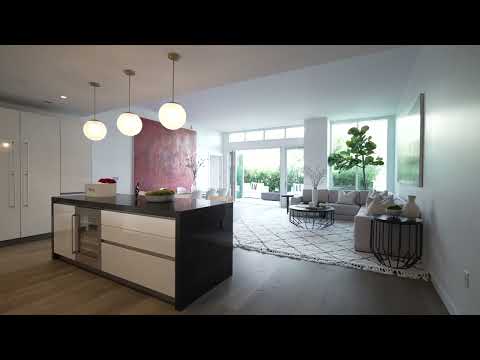 9000 W 3RD ST #106 | BEVERLY HILLS