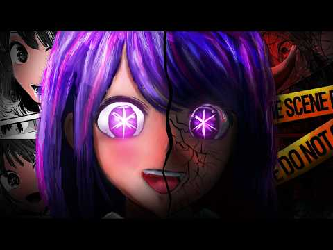 Oshi No Ko: Anime's Biggest Fall From Grace