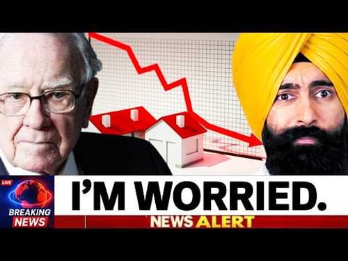 The Fed Just Ignited The Housing Market – What It Means for You