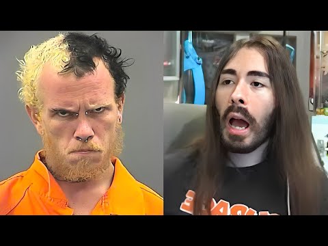 Penguinz0 'Unhinged Weird People Behavior' Compilation