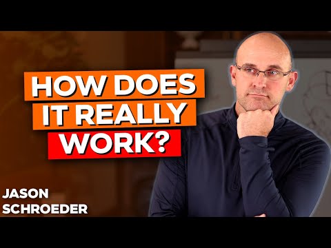 How To Do Takt Planning