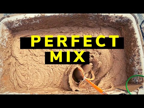 Best Mix For Render…FULL GUIDE | Get The PERFECT Mix For Rendering