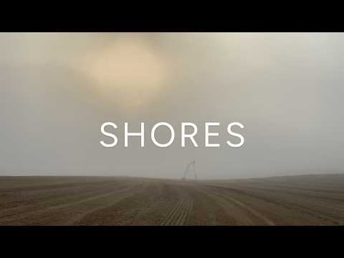 Lonely in the Rain, Jai Cuzco - Shores