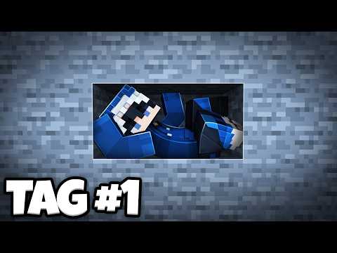 Ich wurde LEBENDIG BEGRABEN...