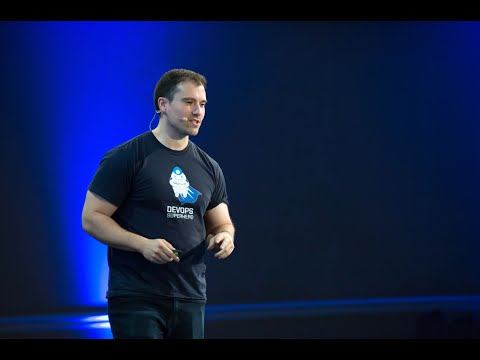 5 Lessons Learned From Writing Over 300,000 Lines of Infrastructure Code