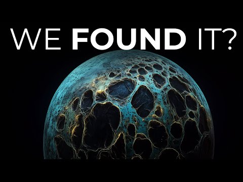 Planet 9 May Finally Be Found as Scientists Detect Strange New Clues