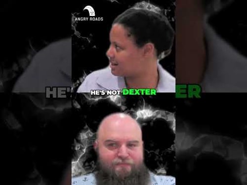 The mindset of the Plague Doctor SCP-049 #scp #scp049 #lore #story #podcast #reaction