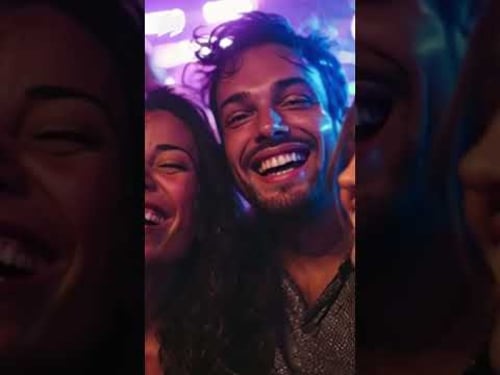 Hold me close | Elite Trance Music