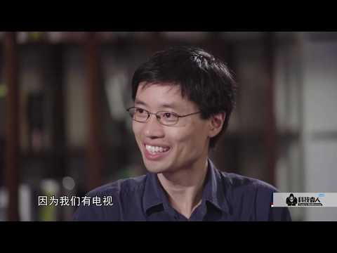 美国奥数总教练罗博深(下):想在美国当学霸?先学会怎么给自己“增负”