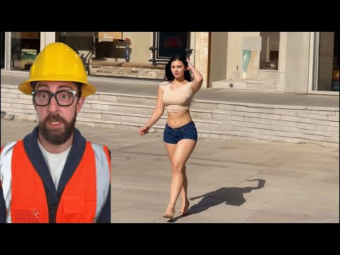 Thirty Minutes of Unbelievable Smart Worker & Hilarious Fails #4 #fail #construction #smart