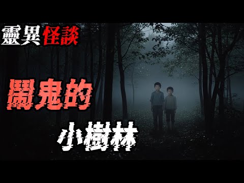 闹鬼的小树林|他死在我们的学校里|鬼故事|恐怖故事|解压故事#都市傳說#灵异诡谈#靈異事件#北京 #天津 #助眠#睡前故事#噩梦#懸疑故事#horror #电影 #ghost #podcast